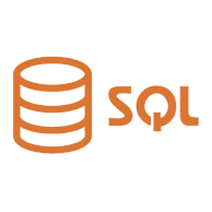 SQL