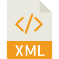 XML